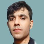 اعدام ۷ زندانی در زندانهای کهنوج، اراک، بم، شهرکرد، قم و سمنان