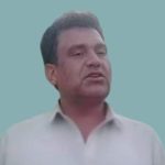 ۲۲ اعدام از جمله یک زن در زندان‌های بروجرد، ایلام، اراک، شیراز، نهاوند، قزلحصار، اصفهان، بیرجند، کرج، اسفراین، قزوین، جیرفت و کرمان