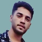 ۲۲ اعدام از جمله یک زن در زندان‌های بروجرد، ایلام، اراک، شیراز، نهاوند، قزلحصار، اصفهان، بیرجند، کرج، اسفراین، قزوین، جیرفت و کرمان