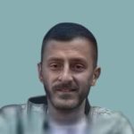 اعدام ۱۴زندانی در زندانهای کرمانشاه، یاسوج، گچساران، سیرجان، خرمآباد و رشت