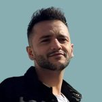 انتقال مجید اسکندری به بند۲ زندان وکیلآباد پس از اطلاع رسانی در باره وضعیت وی