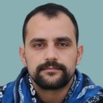 ۲۲ اعدام از جمله یک زن در زندان‌های بروجرد، ایلام، اراک، شیراز، نهاوند، قزلحصار، اصفهان، بیرجند، کرج، اسفراین، قزوین، جیرفت و کرمان