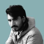 اعدام ۲۸ زندانی در زندانهای بیرجند، شیراز، اصفهان، تهران، کرمانشاه، تایباد، یزد، زنجان، قزوین، قزلحصار کرج، گرگان و قم