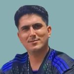 اعدام ۱۲ زندانی در زندان‌های قزلحصار، تایباد، بافت، گنبد، ساری، یاسوج و یزد
