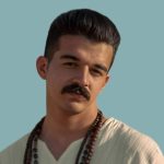 صدور احکام سنگین برای ۴زندانی سیاسی در آبدانان