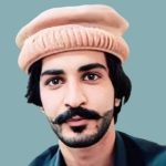 اعدام ۱۸ زندانی از جمله یک زن، در زندانهای شیراز، زاهدان، الیگودرز، اراک، اسفراین، خرمآباد، دزفول، قم، شاهرود، رشت،تبریز، قزلحصار کرج، یزد