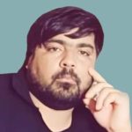 اعدام ۱۲ زندانی در زندانهای نهاوند، اصفهان، ساری، مراغه، قم، کرمانشاه، بم و قزلحصار