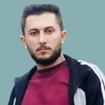 اعدام ۱۶ زندانی در زندانهای سنندج، رشت، همدان، اصفهان، ملایر، کرمانشاه، مرکزی کرج و قزلحصار