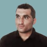 اعدام ۷زندانی سیاسی در اهواز و قزلحصار