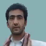۲۲ اعدام از جمله یک زن در زندان‌های بروجرد، ایلام، اراک، شیراز، نهاوند، قزلحصار، اصفهان، بیرجند، کرج، اسفراین، قزوین، جیرفت و کرمان