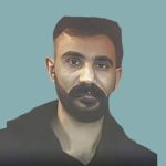 اعدام ۲۸ زندانی در زندانهای بیرجند، شیراز، اصفهان، تهران، کرمانشاه، تایباد، یزد، زنجان، قزوین، قزلحصار کرج، گرگان و قم