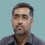 اعدام ۱۵ زندانی از جمله یک زن در زندانهای میناب، قزوین، اصفهان، دزفول، یاسوج و قم