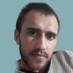 اعدام ۹ زندانی در زندان‌های شیراز، اصفهان، الیگودرز، نیشابور و قزلحصار کرج