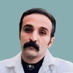 اعدام ۷ زندانی در زندانهای کهنوج، اراک، بم، شهرکرد، قم و سمنان