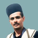 اعدام ۱۶ زندانی در زندانهای سنندج، رشت، همدان، اصفهان، ملایر، کرمانشاه، مرکزی کرج و قزلحصار