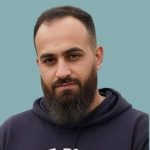 اعدام ۱۴زندانی در زندانهای کرمانشاه، یاسوج، گچساران، سیرجان، خرمآباد و رشت