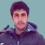 اعدام ۱۸ زندانی از جمله یک زن، در زندانهای شیراز، زاهدان، الیگودرز، اراک، اسفراین، خرمآباد، دزفول، قم، شاهرود، رشت،تبریز، قزلحصار کرج، یزد