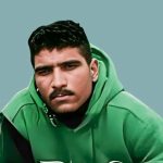اعدام ۷زندانی سیاسی در اهواز و قزلحصار
