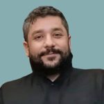 اعدام ۲۸ زندانی در زندانهای بیرجند، شیراز، اصفهان، تهران، کرمانشاه، تایباد، یزد، زنجان، قزوین، قزلحصار کرج، گرگان و قم