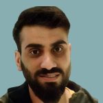 اعدام ۹ زندانی در زندان‌های اراک، خرم‌آباد، قم، اهواز، شیراز و تبریز
