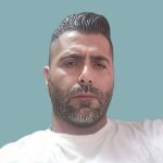 رد اعاده دادرسی منوچهر فلاح؛ جان این زندانی سیاسی بار دیگر در خطر است