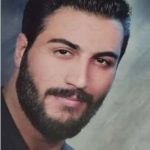 اعدام ۹ زندانی در زندان‌های اراک، خرم‌آباد، قم، اهواز، شیراز و تبریز