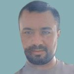 اعدام ۱۸ زندانی از جمله یک زن، در زندانهای شیراز، زاهدان، الیگودرز، اراک، اسفراین، خرمآباد، دزفول، قم، شاهرود، رشت،تبریز، قزلحصار کرج، یزد