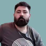 ۲۲ اعدام از جمله یک زن در زندان‌های بروجرد، ایلام، اراک، شیراز، نهاوند، قزلحصار، اصفهان، بیرجند، کرج، اسفراین، قزوین، جیرفت و کرمان
