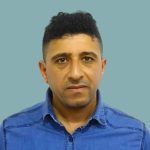 هفتمین روز اعتصاب غذا ناظم بریهی
