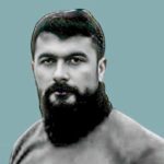 اعدام ۱۱ زندانی در زندان‌های ساوه، اصفهان، سنندج، سمنان، شیراز، ملایر، رشت و همدان