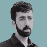 اعدام ۹ زندانی در زندان‌های مشهد، کرمان، ملایر، کاشان و کرمانشاه