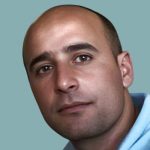 اعدام ۹ زندانی در زندان‌های اراک، خرم‌آباد، قم، اهواز، شیراز و تبریز