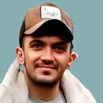 اعدام ۲زندانی در زندانهای بیرجند و زنجان