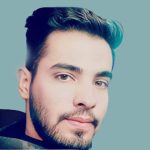 اعدام ۱۴زندانی در زندانهای کرمانشاه، یاسوج، گچساران، سیرجان، خرمآباد و رشت