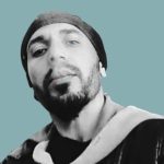 اعدام ۱۵ زندانی از جمله یک زن در زندانهای میناب، قزوین، اصفهان، دزفول، یاسوج و قم