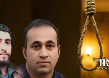 ‌اعدام ۳زندانی در زندان‌های دزفول، زاهدان و قزلحصار