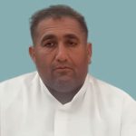 مرگ احمد ناصری زندانی سپیدار اهواز؛ انتقال دیرهنگام علت اصلی مرگ