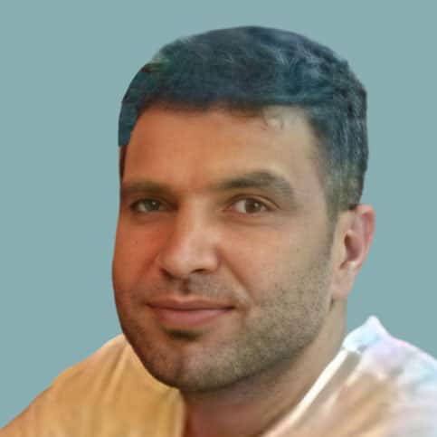اعدام ۸زندانی درکرمانشاه، خرمآباد، الیگودرز، ارومیه، قم و قزلحصار