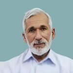 اعدام ۲۲ زندانی در زندان‌های بیرجند،سمنان، نیشابور، درود، اصفهان، تایباد، مراغه، بم، بروجرد، قم، خواف، کاشان و گرگان
