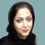 اعتصاب غذا و دارو، قطع تماس و انتقال پریسا کمالی به قرنطینه در زندان یزد