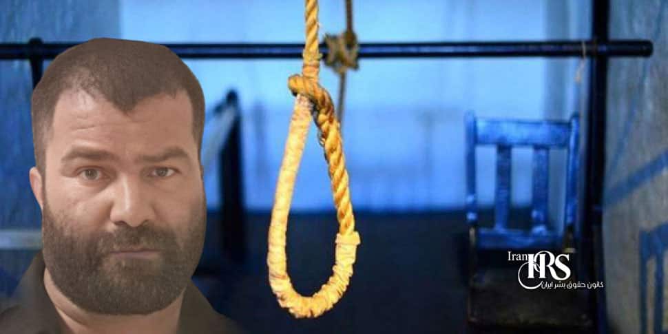 اعدام ۱۲ زندانی از جمله ۲زن در زندانهای تایباد، اندیمشک، اراک، تبریز، نهاوند، یاسوج، خرمآباد و بندرعباس