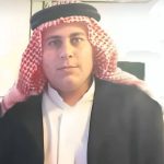 افشای جزئیات مرگ مشکوک امیر نیسی زندانی اهل سنت در زندان شیبان اهواز