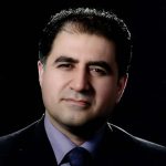 ادامه بازداشت کوروش زیاری و شعله شهیدی؛ بیخبری مطلق از سرنوشت زوج بهایی