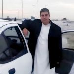 افشای جزئیات مرگ مشکوک امیر نیسی زندانی اهل سنت در زندان شیبان اهواز
