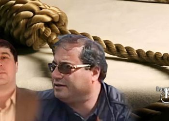 اعدام سه زندانی در ارومیه در سایه ابهامات قضایی