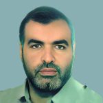 مرگ یک زندانی کارگر در زندان قزلحصار؛ افشای چهره پنهان «اردوگاه‌های کار اجباری» در زندان‌ها
