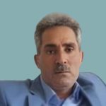 اعدام ۱۶ زندانی در ارومیه، شیراز، یاسوج، بهبهان، نیشابور، زنجان، بوکان، مهاباد و الیگودرز