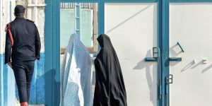 افزایش زندانیان زن بدهکار مالی؛ بازتابی از بحران اقتصادی و فساد ساختاری در کشور