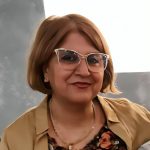 ادامه بازداشت کوروش زیاری و شعله شهیدی؛ بیخبری مطلق از سرنوشت زوج بهایی