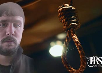 اعدام نه زندانی در بیرجند، بجنورد، مراغه، اسفراین، ملایر و دورود